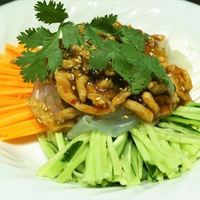 美林華飯店 - 
