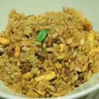 美林華飯店 - 