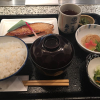 日本料理 魚久 本店 - 