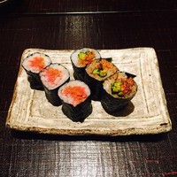 銀座 久兵衛 京王プラザホテル店 - 