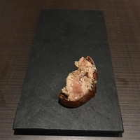 両忘 - 