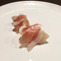 両忘 - 