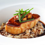 南青山2丁目 フレンチバル HONDA