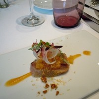 プレヴナンス - 