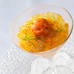 南青山2丁目 フレンチバル HONDA