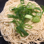 博多とんこつ 天神旗 - 