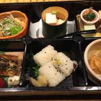 九つ井 玉川店 - 