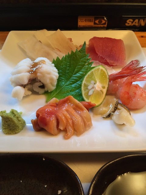 Izakaya Zakoba photo 5