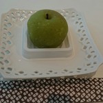 なんば屋菓舗 - 