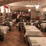 Torattoria Daru Birubante Jokondo - 