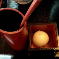 瓦町どら鴨 - 
