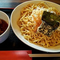 瓦町どら鴨 - 