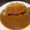 カレーハウスCoCo壱番屋 手稲区前田店