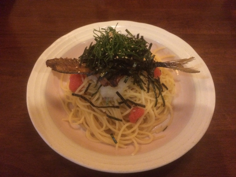 ぱすた屋 まつい name=