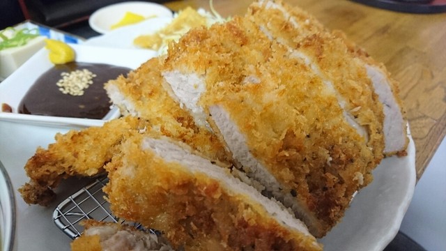 いっぺい堂 居能 定食 食堂 ネット予約可 食べログ