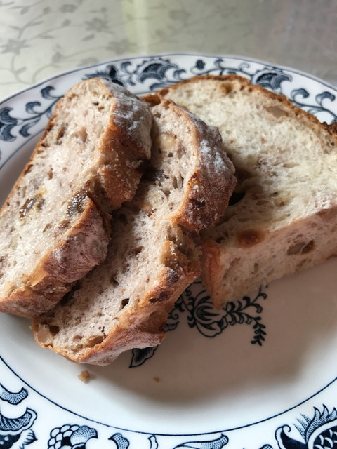 閉店 神戸屋キッチン エスパル仙台店 仙台 パン 食べログ