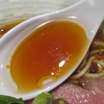 麺屋 さくら井 - 