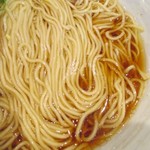 麺屋 さくら井 - 