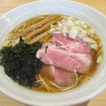 麺屋 さくら井 - 