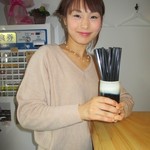 麺屋 さくら井 - 