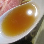 麺屋 さくら井 - 