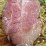 麺屋 さくら井 - 