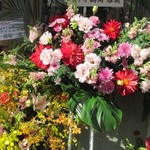 麺屋 さくら井 - 