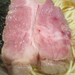 麺屋 さくら井 - 