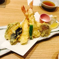 手打ちそば 大石 - 
