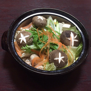 テイクアウトok 茂原市でおすすめの焼き鳥をご紹介 食べログ テイクアウトok 茂原市でおすすめの焼き鳥をご紹介 食べログ