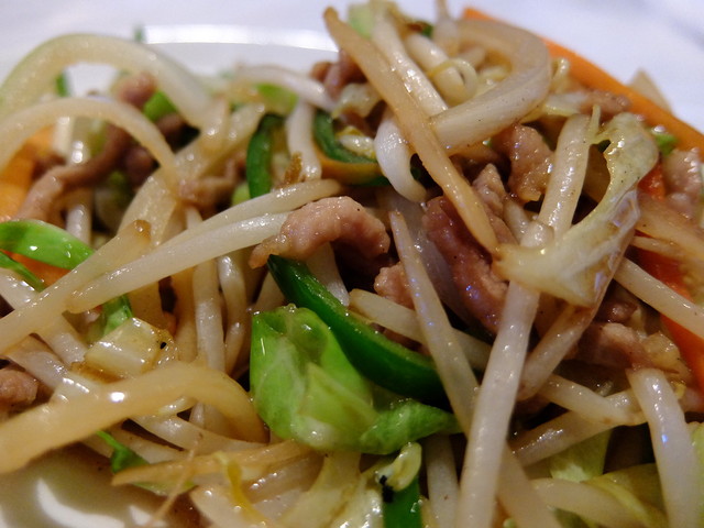 隨園 - 片貝/中華料理 | 食べログ