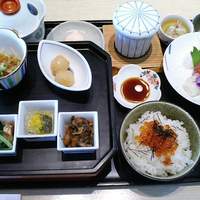 日本料理 旬彩 - 写真①旬彩