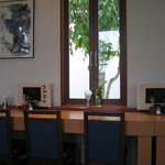 ローマの太陽 - 