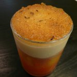 ピエール・エルメ・パリ - Emotion Metisse