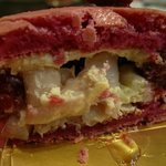 ピエール・エルメ・パリ - 