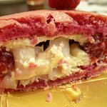 ピエール・エルメ・パリ - 