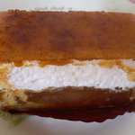 エーグルドゥース - 