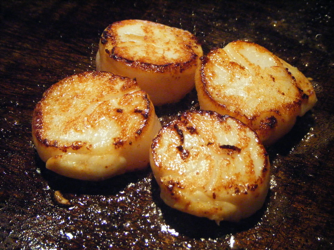 てんてこ 今津店