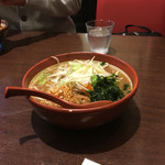 Kura De Ramen - 