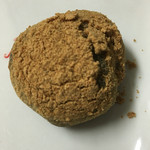 一幸庵 - 蕨餅 4個入り
      日本橋高島屋 第3金曜日限定販売
      2016/11/18(金)