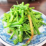 巧味溫州大餛飩 - 