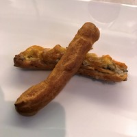 キハチ 名古屋JRセントラルタワーズ店 - 