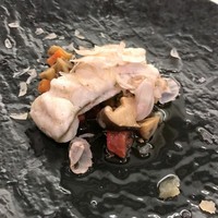 キハチ 名古屋JRセントラルタワーズ店 - 