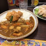 Koko Ichi Banya - 