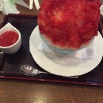 カフェ　かんた - 