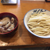 元祖武蔵野うどん めんこや 本店