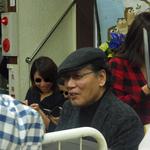 多田屋 - 類さんやっぱりかっこいい！