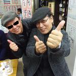 多田屋 - モノノフと類さん