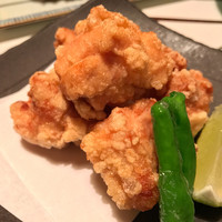 西麻布いちのや - 