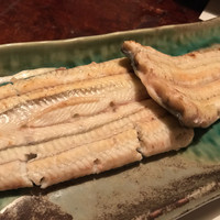 西麻布いちのや - 